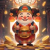 和龙8相似的娱乐平台